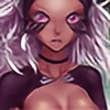 LadyFranViera's avatar