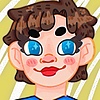 ladyfrecklles's avatar