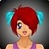 ladyfrenchfry6's avatar