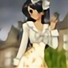 LadyFritha's avatar