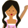 ladyfromsun's avatar