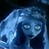 LadyFrozenHeart's avatar