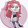 LadyFrutilla's avatar