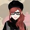 LadyFusselchen's avatar