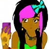 ladygabriella's avatar