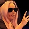 ladygaga1's avatar