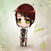 ladygaga1110's avatar