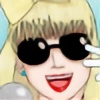LadyGaga24's avatar