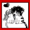 ladygaga27's avatar