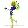 LadyGagaandCHICKEN's avatar
