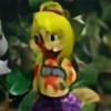 LadyGaGaDaMunkette's avatar