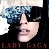LadyGaGaDrawing's avatar