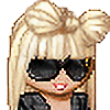 LadyGagaGaia's avatar
