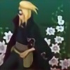 ladygagailinca's avatar