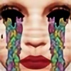 ladygagaluvR's avatar