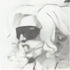 ladygagamonster1991's avatar