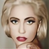 ladygagaxox's avatar