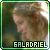 LadyGaladriel's avatar