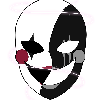 LadyGalaxy-Drawz's avatar