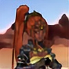 LadyGanondorf's avatar