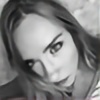 LadyGardenia's avatar