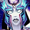 LadyGardiela's avatar