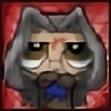 LadyGatita's avatar