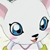 LADYGATOMON16's avatar