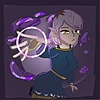 ladygaybow's avatar