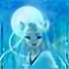 LadyGekkabijin's avatar