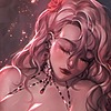 Ladygelion's avatar