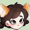LadyGem123's avatar
