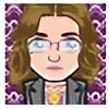 LadyGemini09's avatar