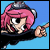 LadyGenivive's avatar