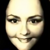 LadyGhostEyes's avatar