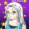 LadyGiiaiKame's avatar