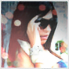 LadyGirl70's avatar
