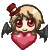 LadyGlacie's avatar