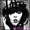 LadyGls's avatar
