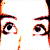 LadyGnr's avatar