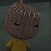 ladygod2011art's avatar