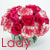 LadyGoddessSephiroth's avatar