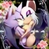 ladygonzalo's avatar