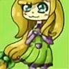 LadyGoodra's avatar