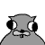 ladygoogoostar's avatar