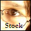 LadyGoos-Stock's avatar