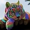 LadyGorgo's avatar