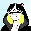 ladygracko's avatar