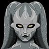 LadyGrayArt's avatar