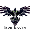 LadyGrayArt's avatar